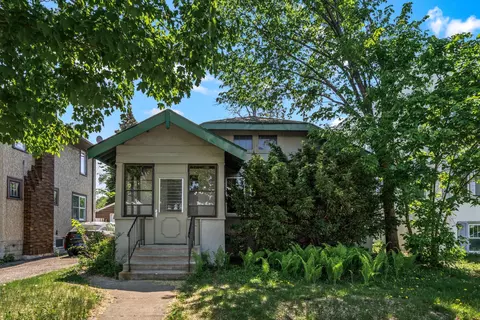1524 Concordia Ave, Saint Paul, MN 55104