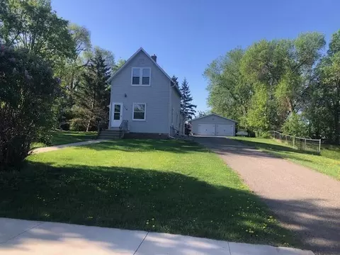 714 5th Ave E, Alexandria, MN 56308