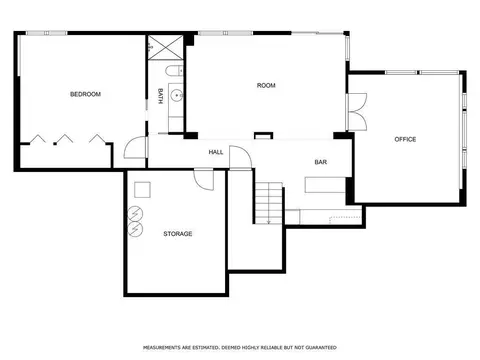 1224 S Ridge Rd, Duluth, MN 55804 photo 47