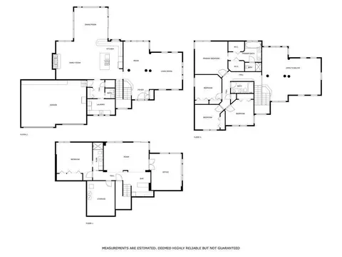 1224 S Ridge Rd, Duluth, MN 55804 photo 50