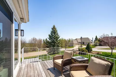 1224 S Ridge Rd, Duluth, MN 55804 photo 40