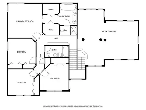 1224 S Ridge Rd, Duluth, MN 55804 photo 49