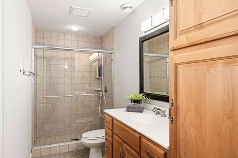 1224 S Ridge Rd, Duluth, MN 55804 photo 34