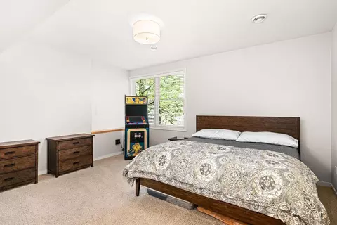 1224 S Ridge Rd, Duluth, MN 55804 photo 35