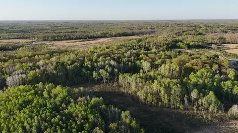 tbd 180th Ln, Mcgrath, MN 56350