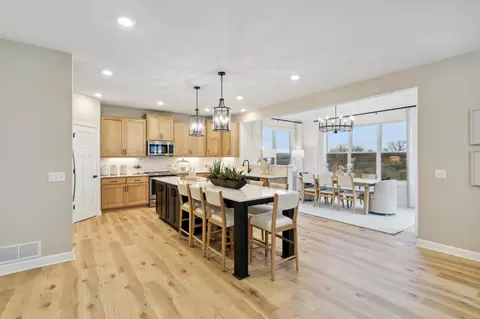 14550 107th Pl N, Maple Grove, MN 55369