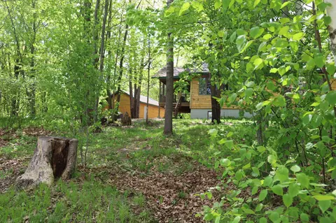 8081 Meadow Lake Rd SW, Motley, MN 56466
