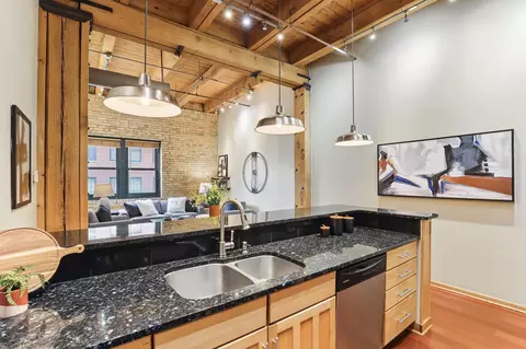 400 N 1st St #314, Minneapolis, MN 55401