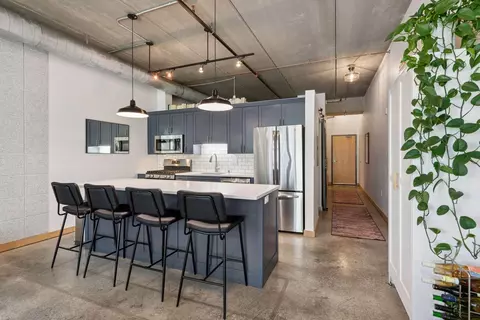 710 N 4th St #W412, Minneapolis, MN 55401
