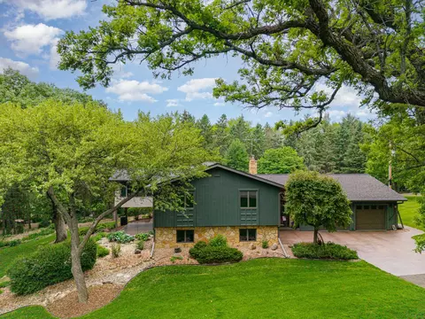27840 Teale Ave, New Prague, MN 56071