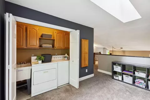 Other - 5840 Three Oaks Ave, Maple Plain, MN 55359 photo 5 of 9
