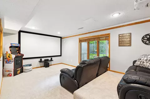 Other - 5840 Three Oaks Ave, Maple Plain, MN 55359 photo 7 of 9