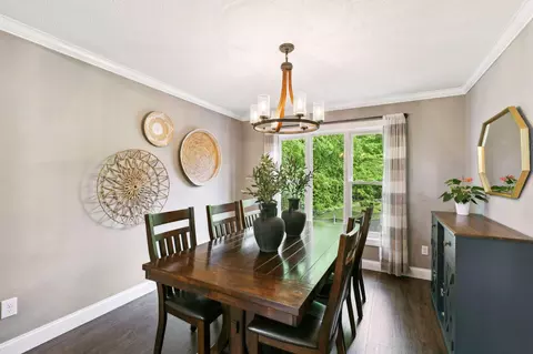 Dining - 5840 Three Oaks Ave, Maple Plain, MN 55359 photo 1 of 1