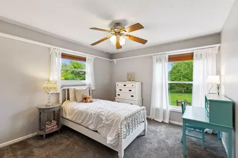 Bedroom - 5840 Three Oaks Ave, Maple Plain, MN 55359 photo 3 of 5