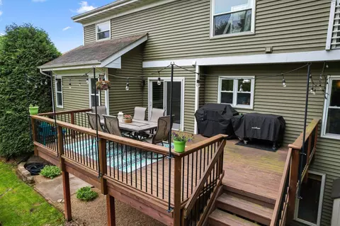 Exterior - 5840 Three Oaks Ave, Maple Plain, MN 55359 photo 6 of 11