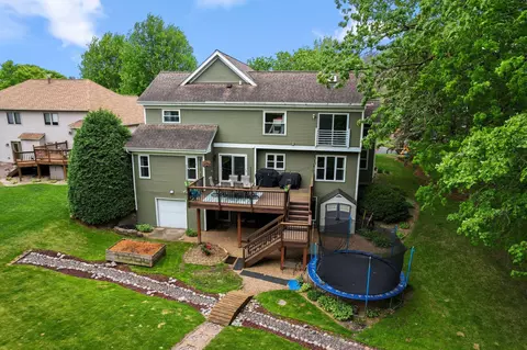 Other - 5840 Three Oaks Ave, Maple Plain, MN 55359 photo 9 of 9