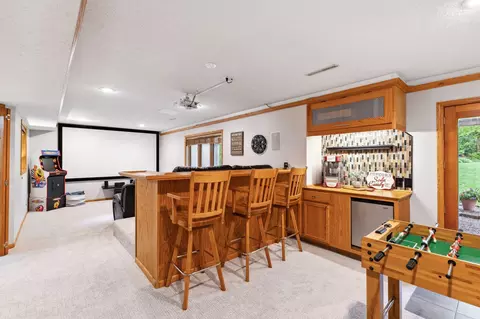 Other - 5840 Three Oaks Ave, Maple Plain, MN 55359 photo 6 of 9