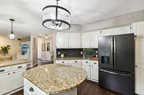 Kitchen - 5840 Three Oaks Ave, Maple Plain, MN 55359 photo 6 of 6