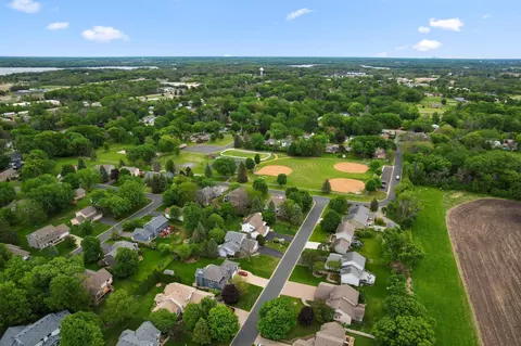 View/Area - 5840 Three Oaks Ave, Maple Plain, MN 55359 photo 2 of 2