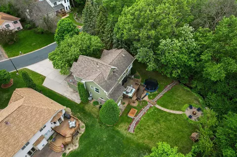 View/Area - 5840 Three Oaks Ave, Maple Plain, MN 55359 photo 1 of 2