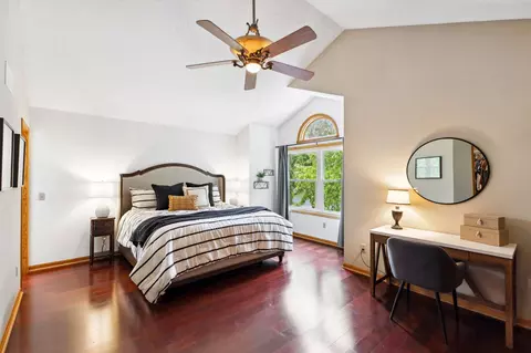 Bedroom - 5840 Three Oaks Ave, Maple Plain, MN 55359 photo 1 of 5