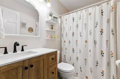 Bath - 5840 Three Oaks Ave, Maple Plain, MN 55359 photo 5 of 6