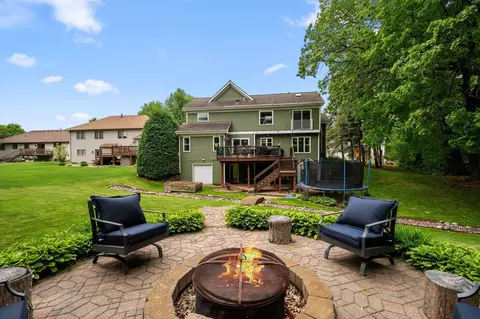 Other - 5840 Three Oaks Ave, Maple Plain, MN 55359 photo 8 of 9