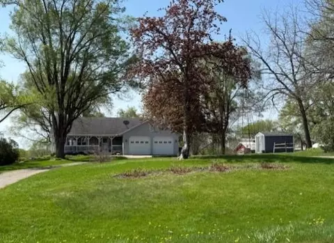 6669 22nd St NW, Maple Lake, MN 55358