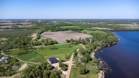 Nnnn Cameron Ave Se, Buffalo, MN 55313