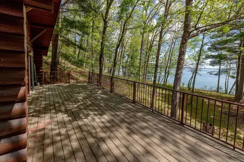4472 Howe Dr NW, Hackensack, MN 56452 photo 34