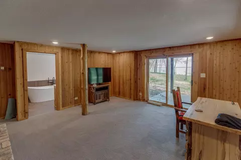 4472 Howe Dr NW, Hackensack, MN 56452 photo 11