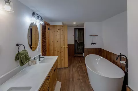 4472 Howe Dr NW, Hackensack, MN 56452 photo 18