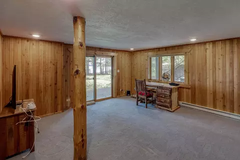 4472 Howe Dr NW, Hackensack, MN 56452 photo 12