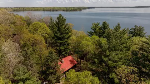 4472 Howe Dr NW, Hackensack, MN 56452 photo 41