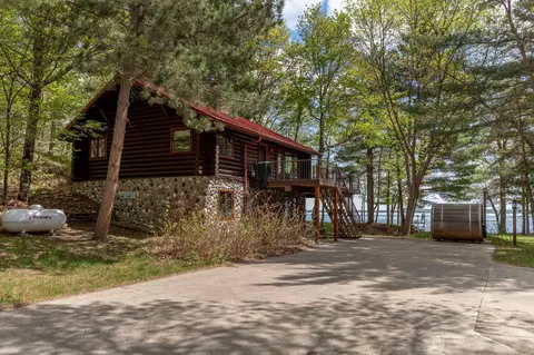 4472 Howe Dr NW, Hackensack, MN 56452 photo 31