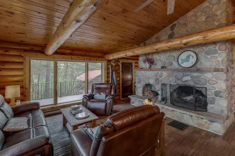 4472 Howe Dr NW, Hackensack, MN 56452 photo 8
