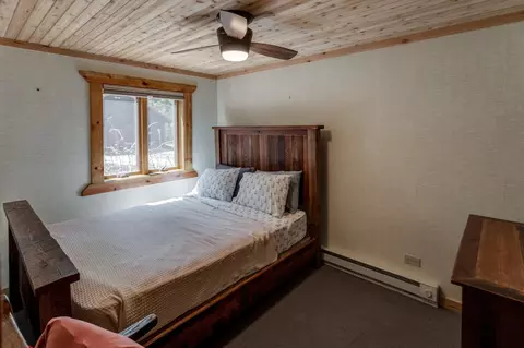 4472 Howe Dr NW, Hackensack, MN 56452 photo 17