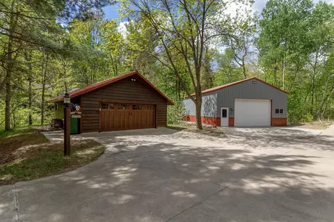 4472 Howe Dr NW, Hackensack, MN 56452 photo 35