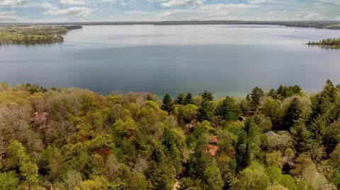4472 Howe Dr NW, Hackensack, MN 56452 photo 43