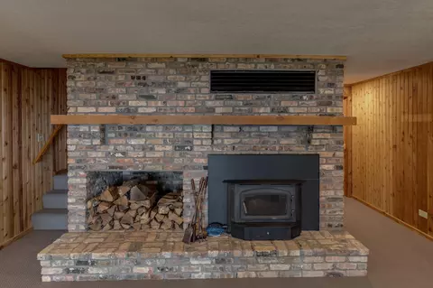 4472 Howe Dr NW, Hackensack, MN 56452 photo 13