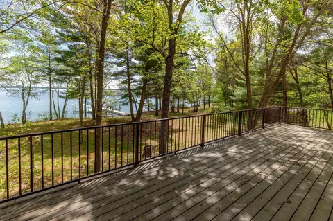 4472 Howe Dr NW, Hackensack, MN 56452 photo 33
