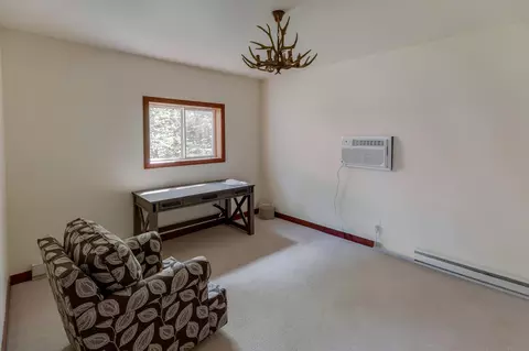 4472 Howe Dr NW, Hackensack, MN 56452 photo 27