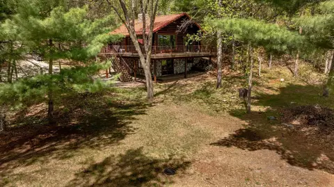 4472 Howe Dr NW, Hackensack, MN 56452 photo 30