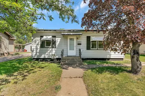 1030 31st Ave N, Saint Cloud, MN 56303