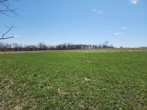 530 335th Ave, Frederic, WI 54837 photo 29
