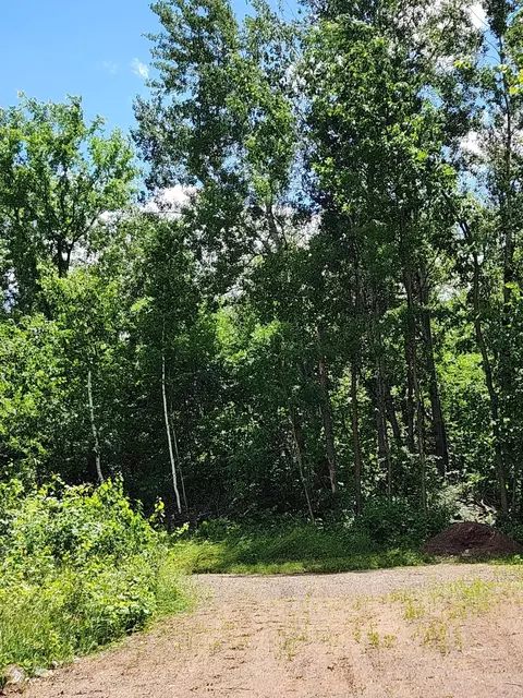 530 335th Ave, Frederic, WI 54837 photo 9