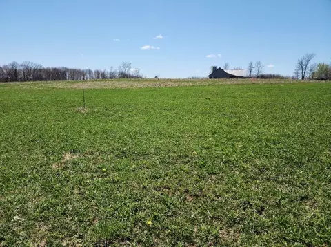 530 335th Ave, Frederic, WI 54837 photo 30