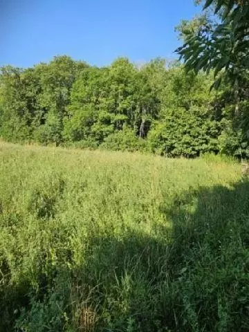 530 335th Ave, Frederic, WI 54837 photo 31