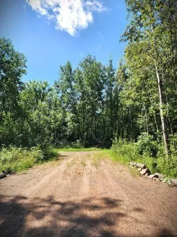 530 335th Ave, Frederic, WI 54837 photo 42