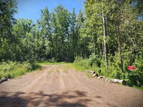 530 335th Ave, Frederic, WI 54837 photo 2